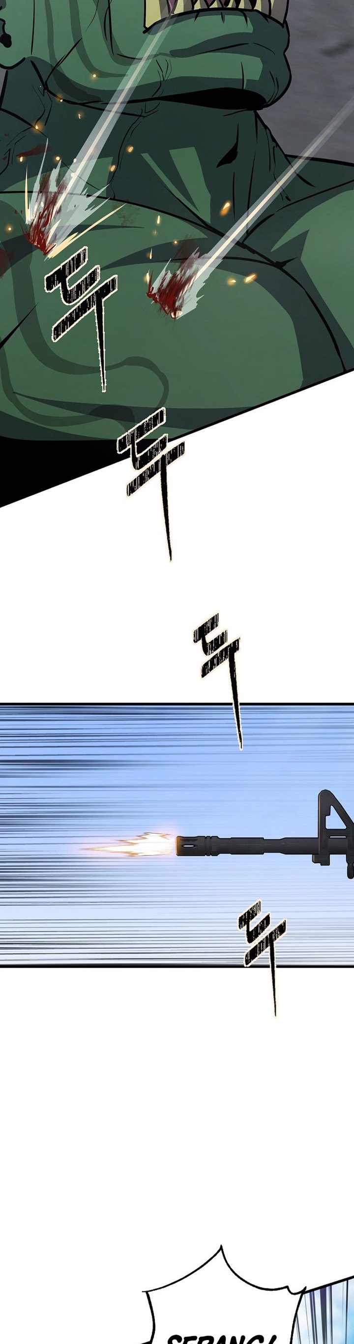Level 1 Player Chapter 87 page 19