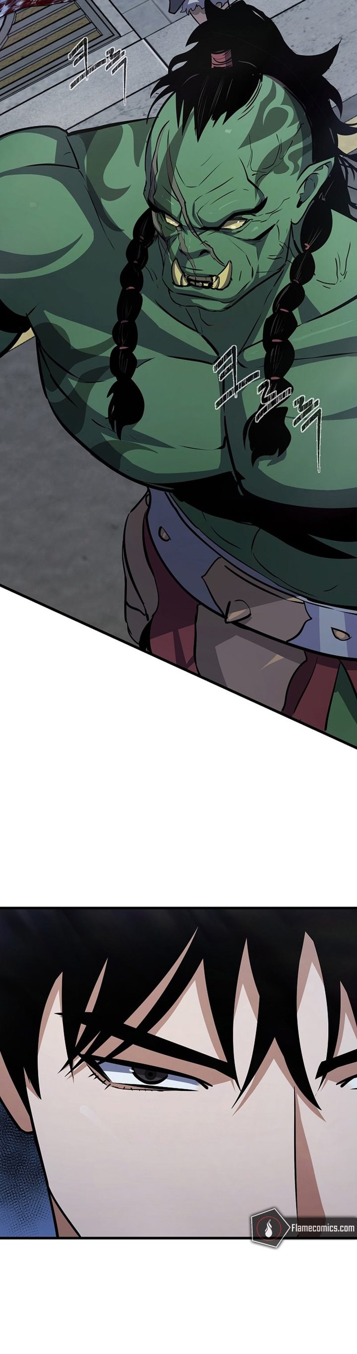 Level 1 Player Chapter 87 page 26