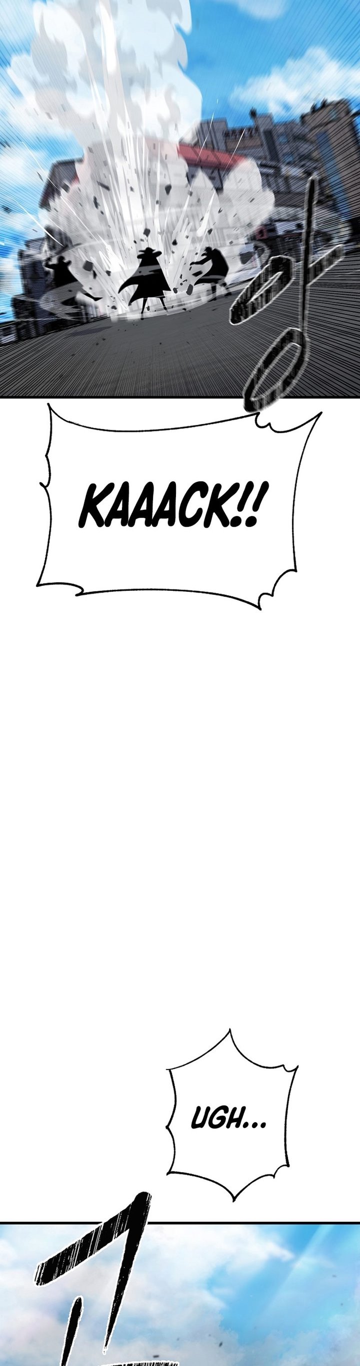 Level 1 Player Chapter 87 page 32