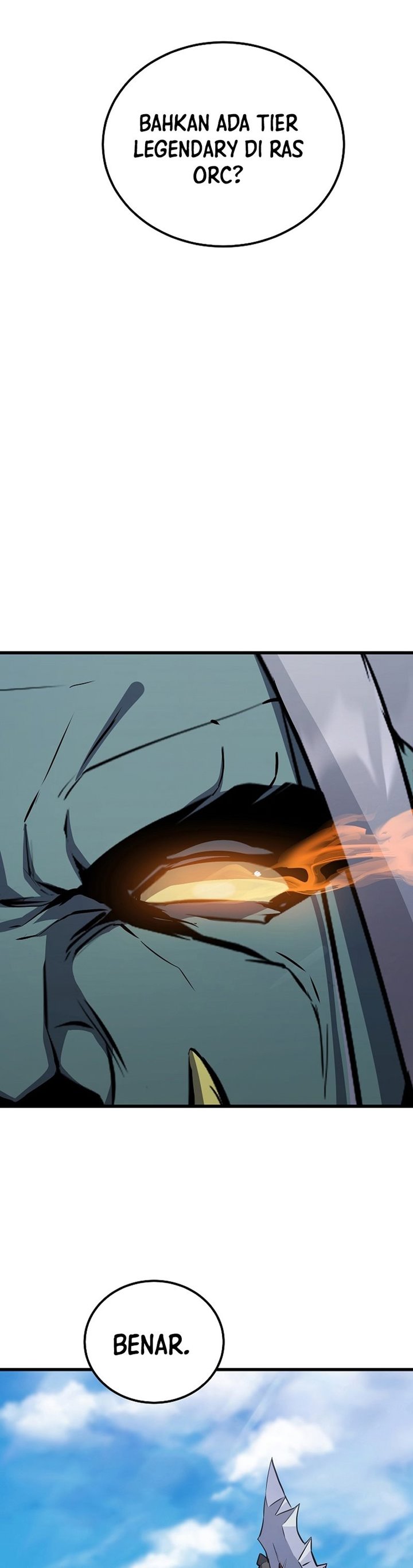 Level 1 Player Chapter 87 page 13