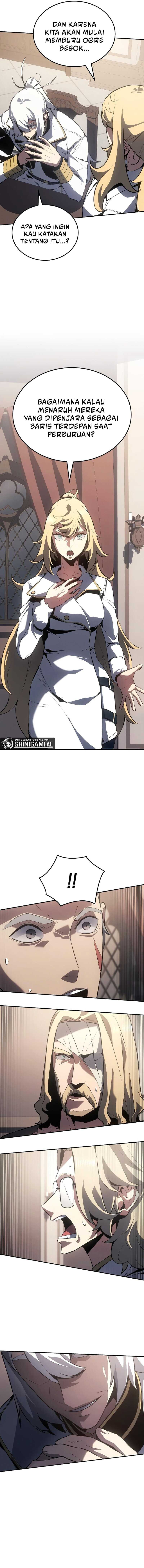 Ice Lord Chapter 20