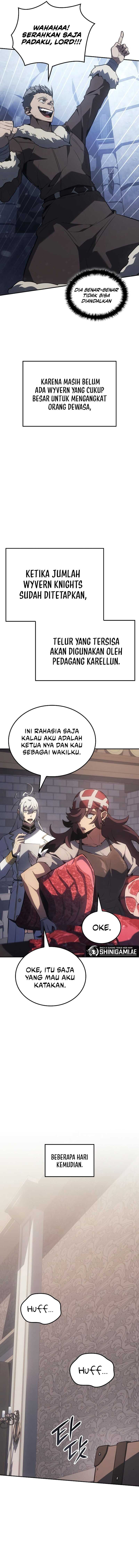 Ice Lord Chapter 20