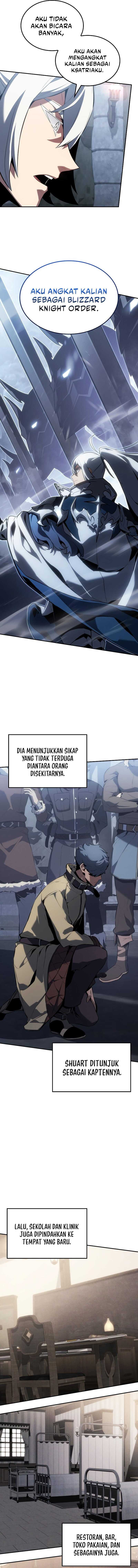 Ice Lord Chapter 20