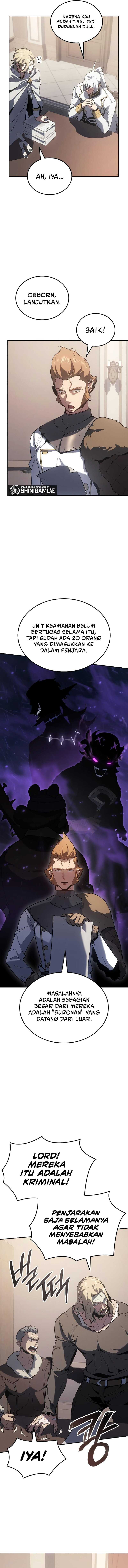 Ice Lord Chapter 20