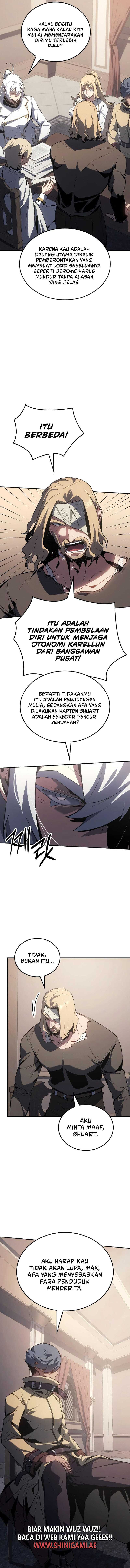 Ice Lord Chapter 20