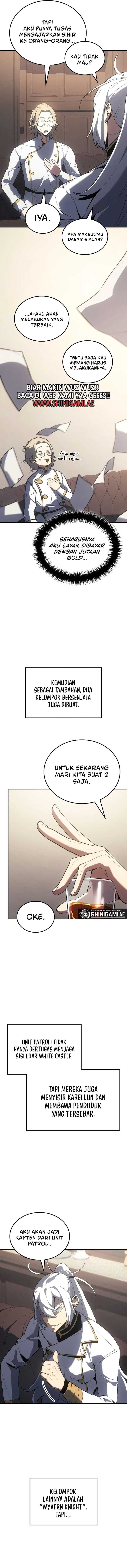 Ice Lord Chapter 20