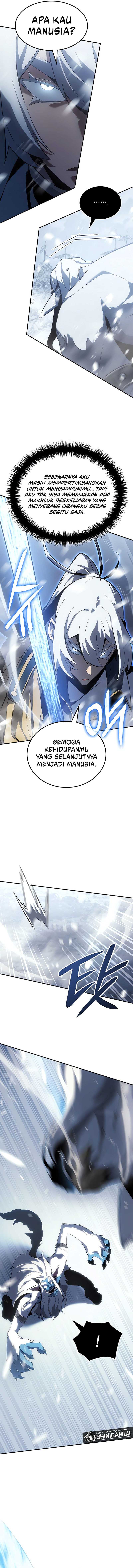 Ice Lord Chapter 22