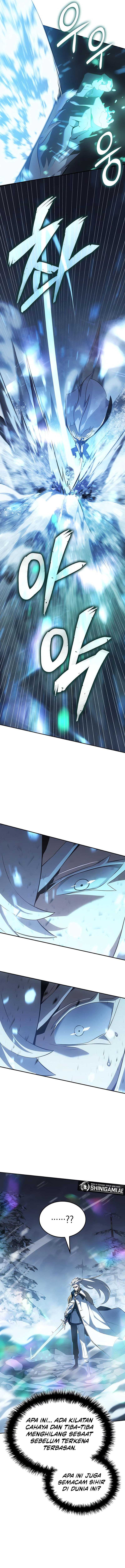 Ice Lord Chapter 22