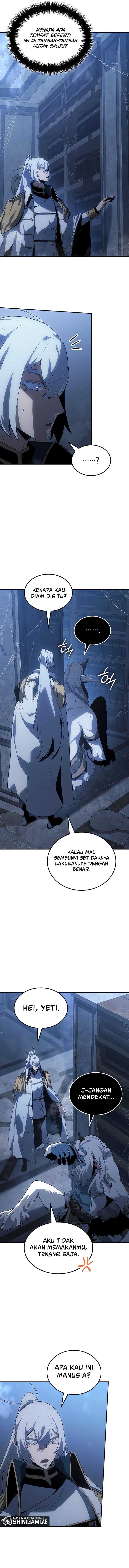 Ice Lord Chapter 22