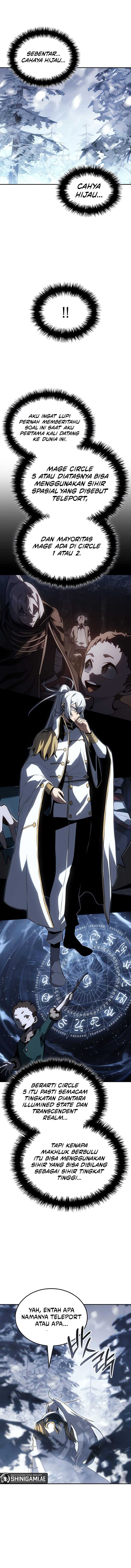 Ice Lord Chapter 22