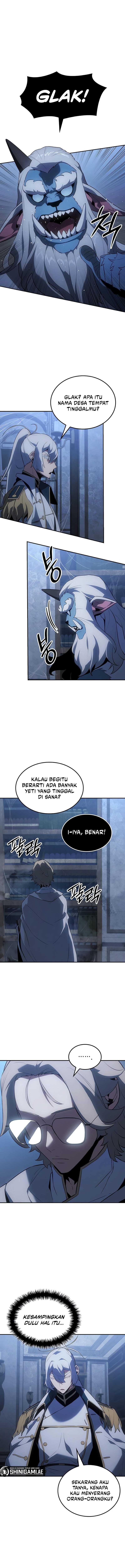 Ice Lord Chapter 22