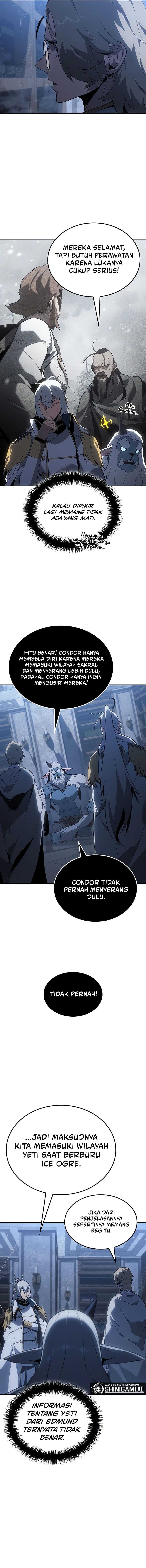 Ice Lord Chapter 22