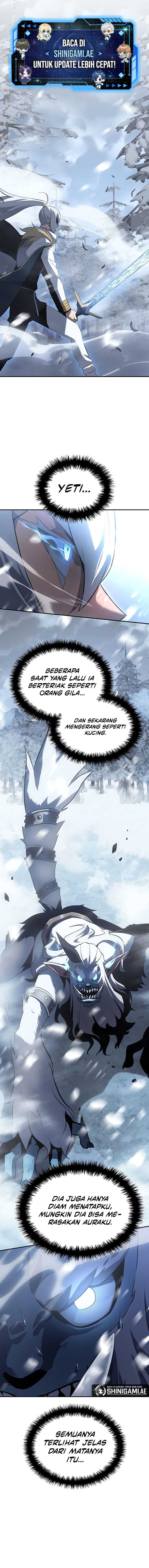 Ice Lord Chapter 22