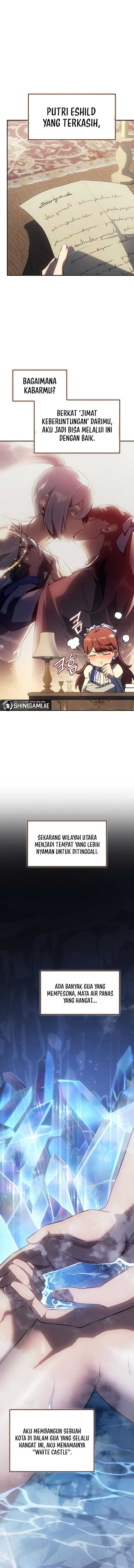 Ice Lord Chapter 23