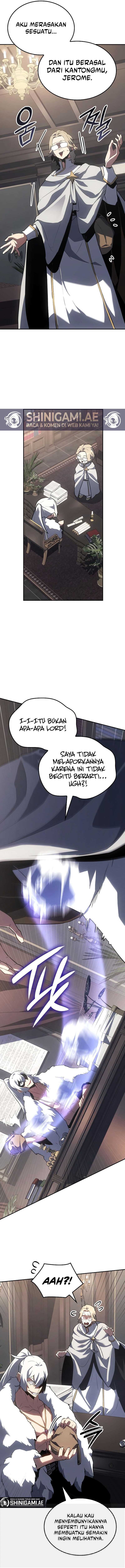 Ice Lord Chapter 23
