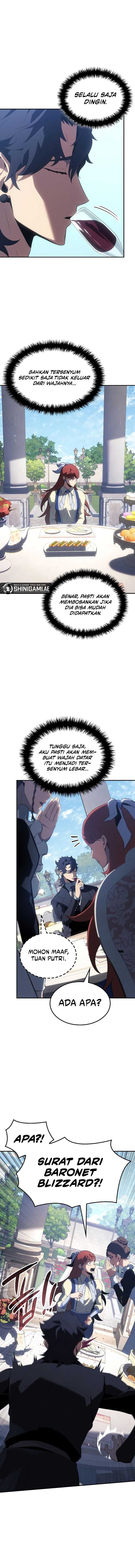 Ice Lord Chapter 23