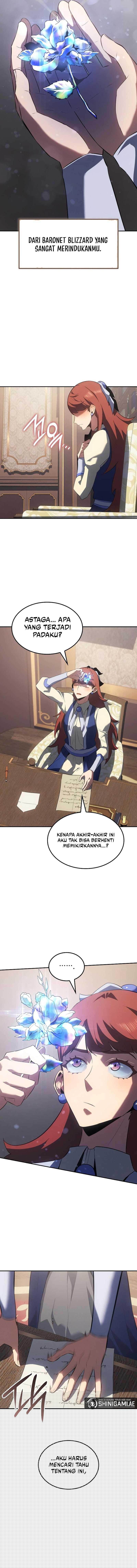 Ice Lord Chapter 23