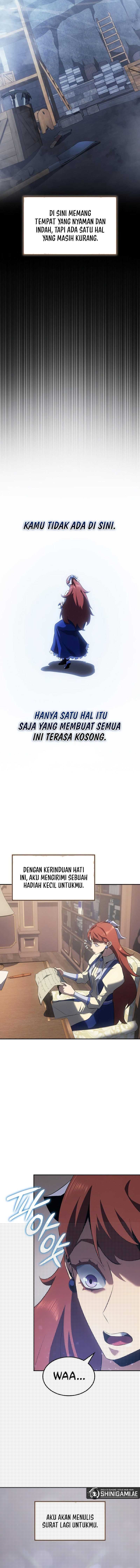 Ice Lord Chapter 23