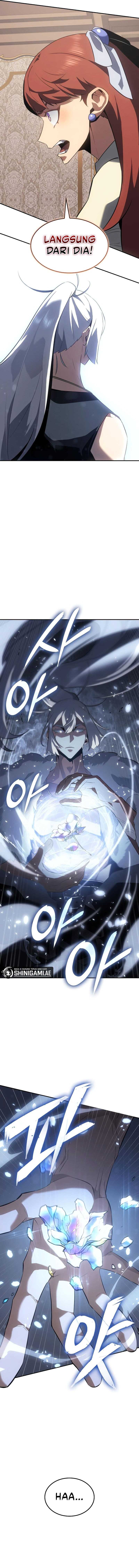 Ice Lord Chapter 23