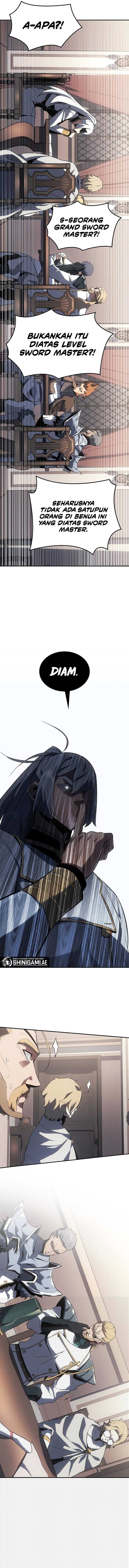 Ice Lord Chapter 24