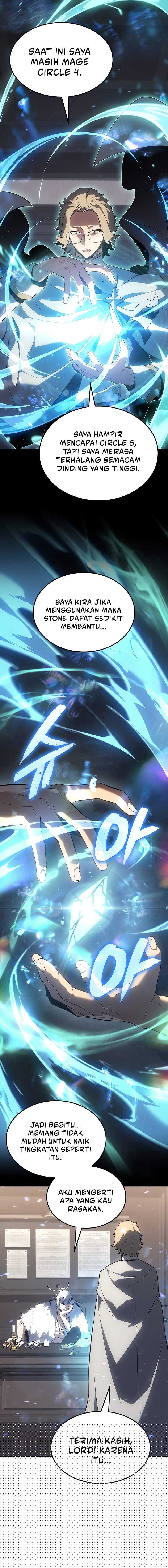 Ice Lord Chapter 24