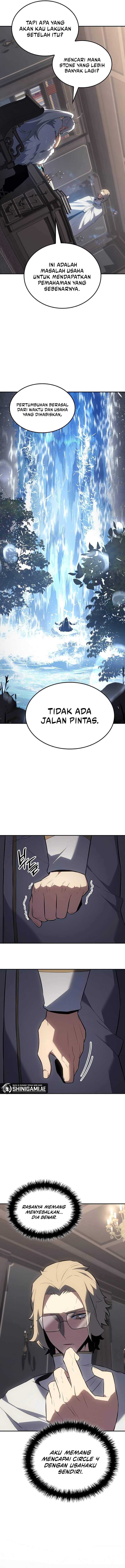 Ice Lord Chapter 24