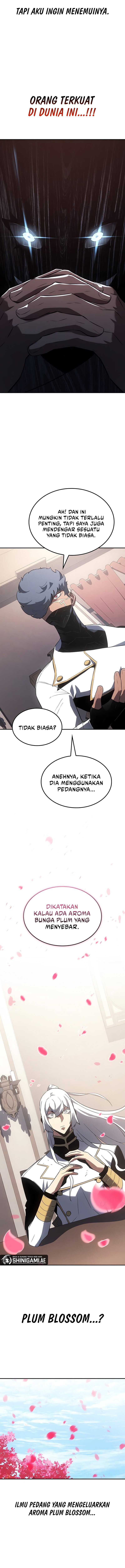 Ice Lord Chapter 24