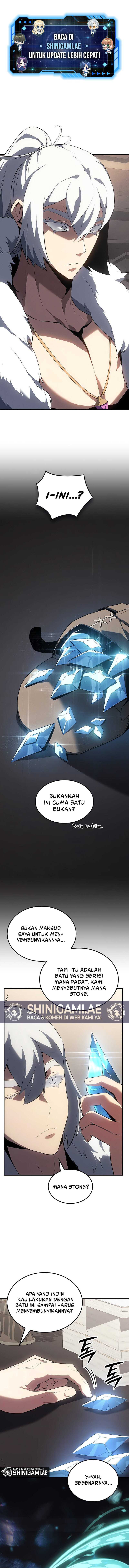 Ice Lord Chapter 24