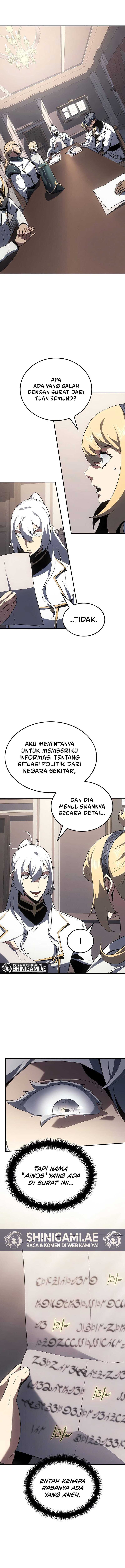 Ice Lord Chapter 24