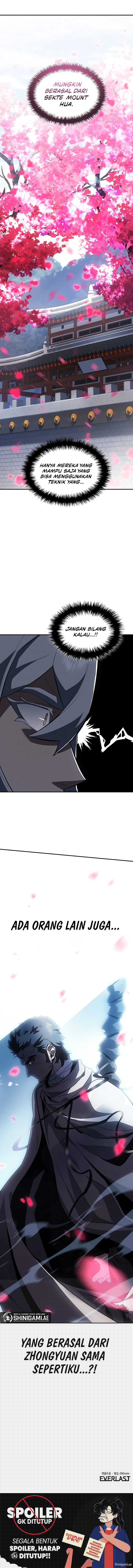 Ice Lord Chapter 24