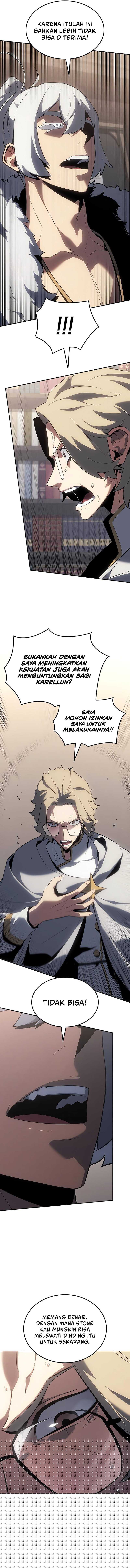 Ice Lord Chapter 24