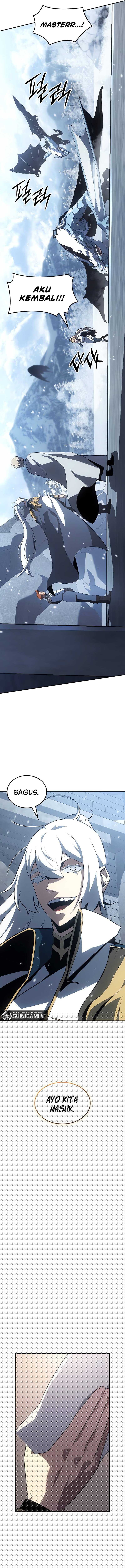 Ice Lord Chapter 24