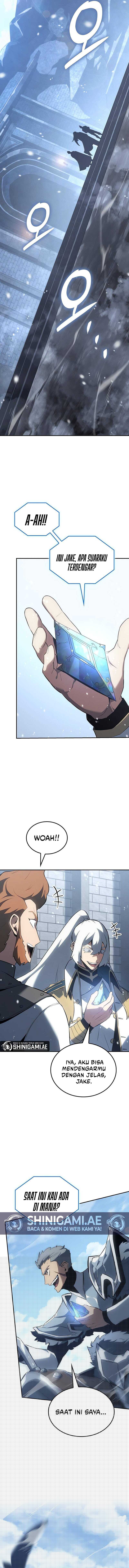 Ice Lord Chapter 24