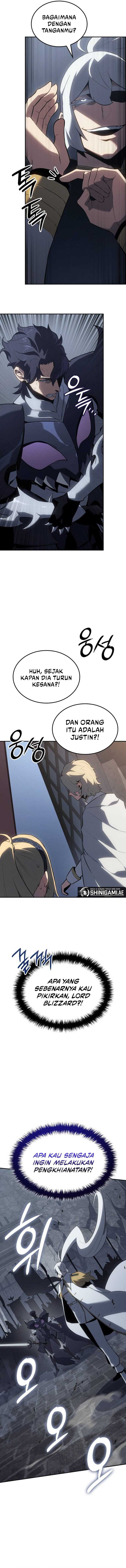 Ice Lord Chapter 25