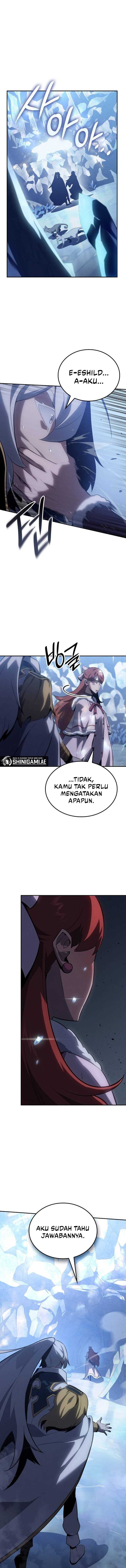 Ice Lord Chapter 25