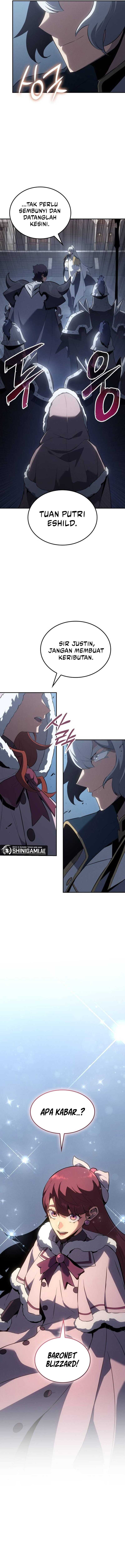 Ice Lord Chapter 25