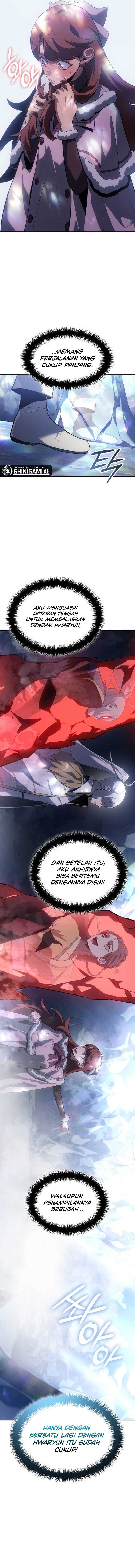 Ice Lord Chapter 25