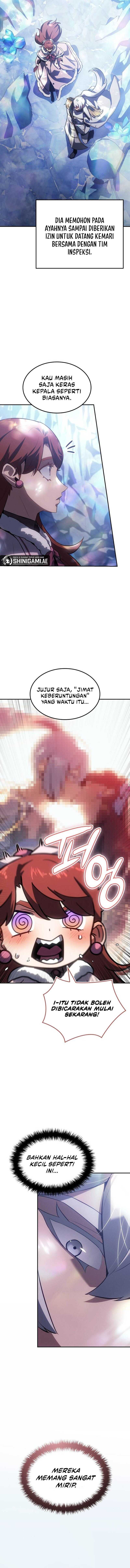 Ice Lord Chapter 25