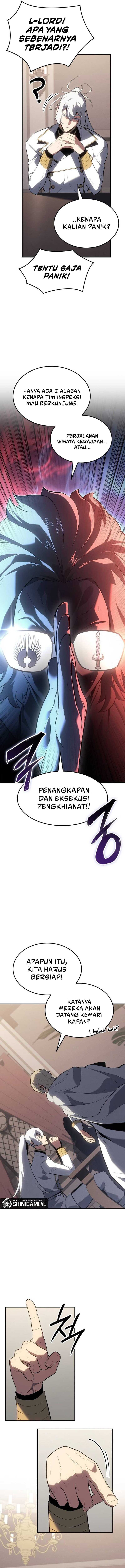 Ice Lord Chapter 25