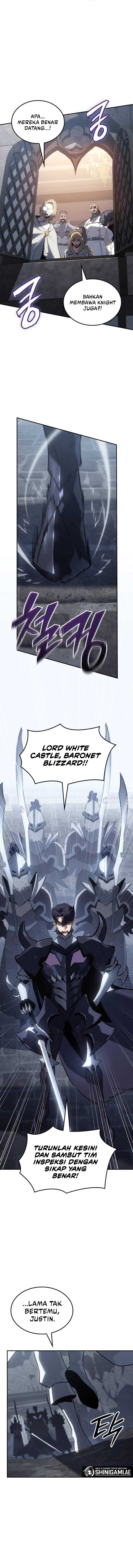 Ice Lord Chapter 25