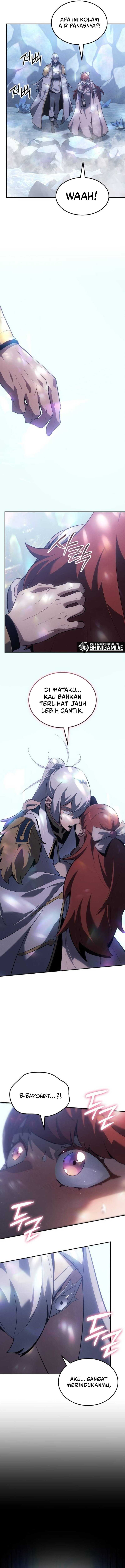 Ice Lord Chapter 25