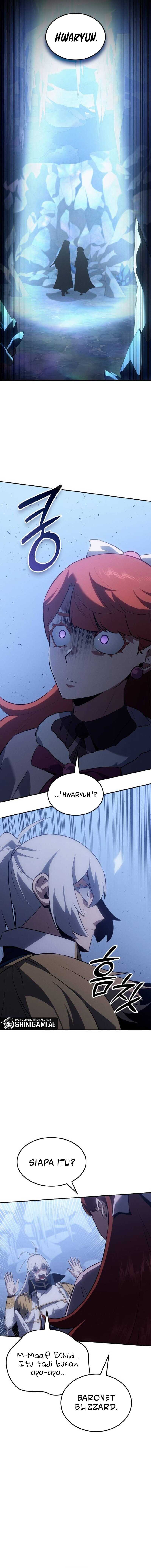 Ice Lord Chapter 25
