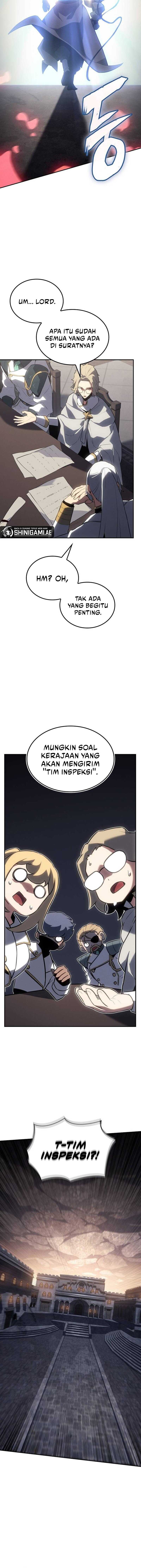 Ice Lord Chapter 25