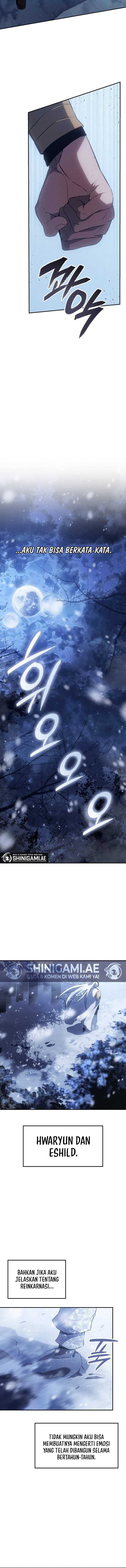 Ice Lord Chapter 25