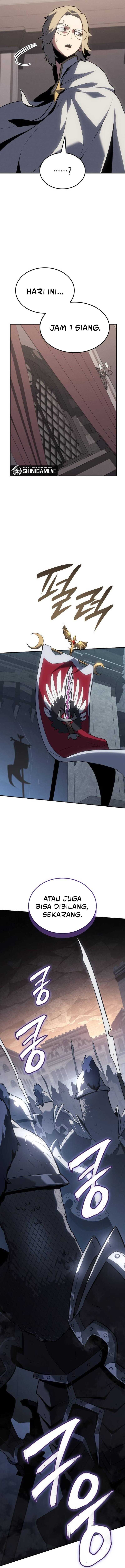 Ice Lord Chapter 25