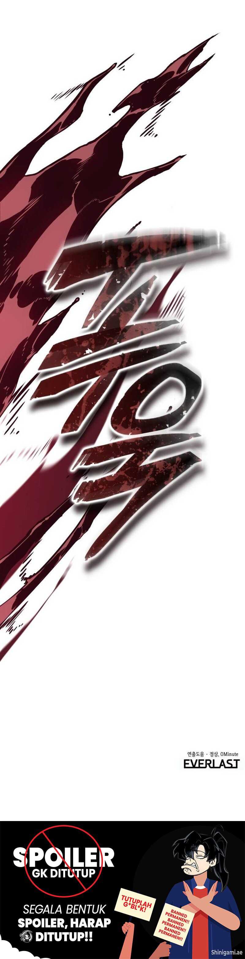 Ice Lord Chapter 25
