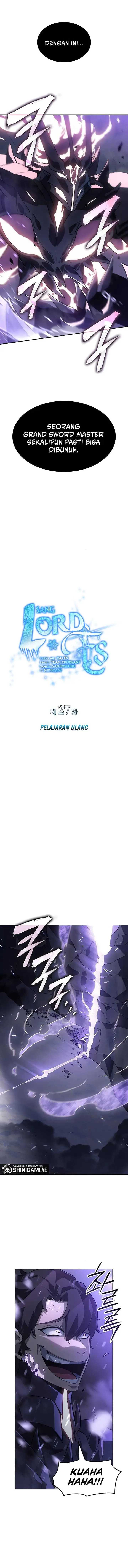 Ice Lord Chapter 27