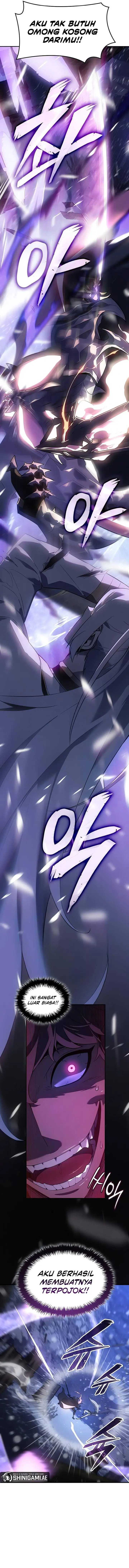 Ice Lord Chapter 27