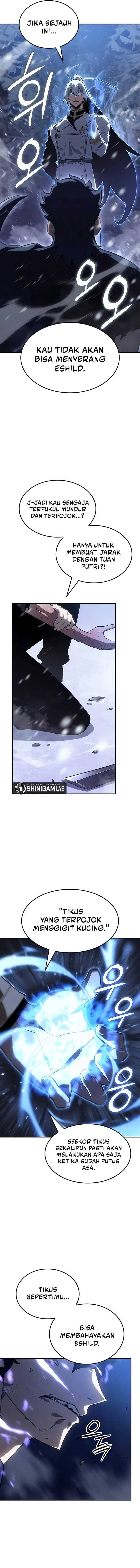 Ice Lord Chapter 27