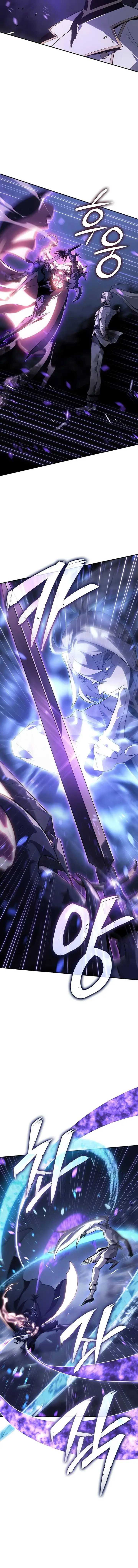 Ice Lord Chapter 27